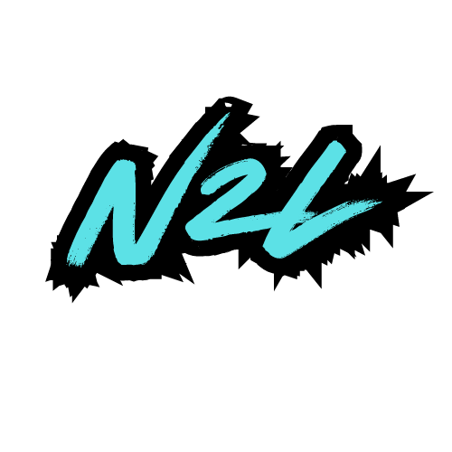 N2L